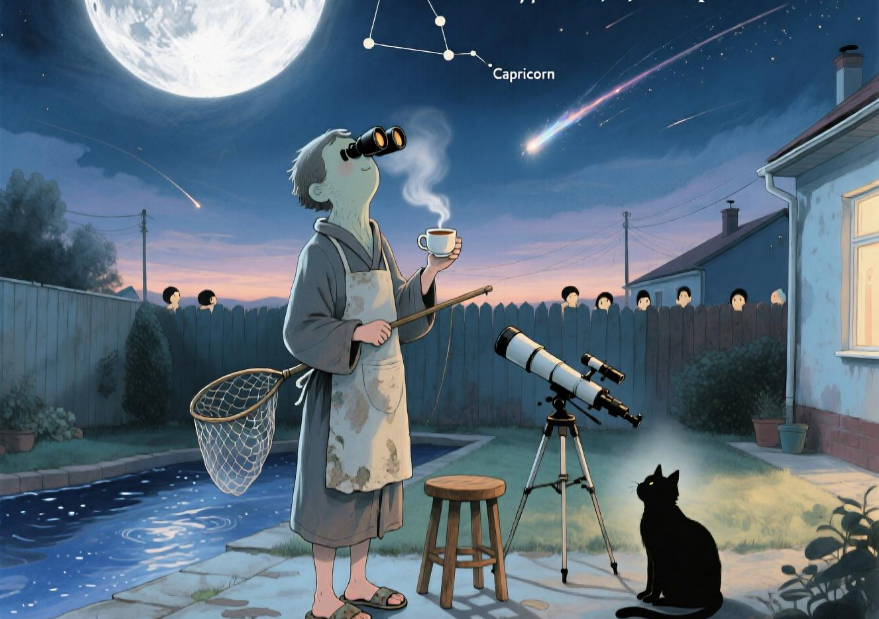 Взято с простогров интернета.