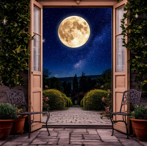 Взято с просторов интернета.