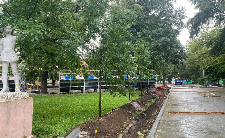    фото Курские известия