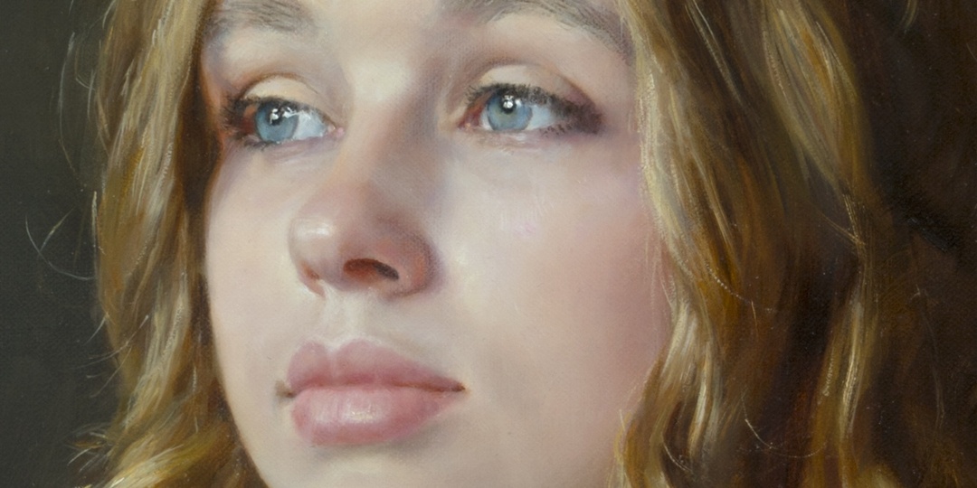 Отказались помогать