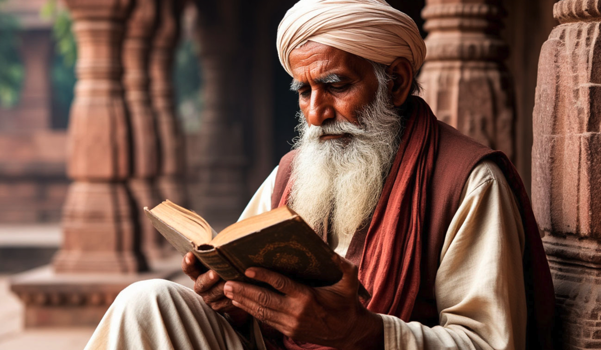    Изображение сгенерировано искусственным интеллектом Шедеврум