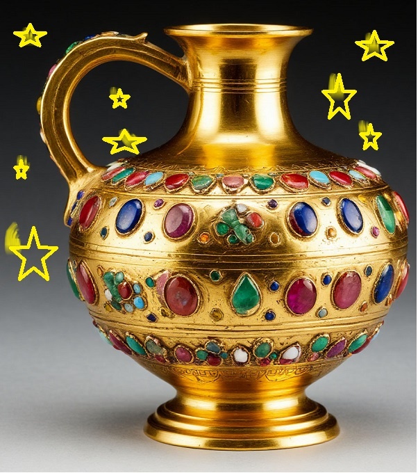 промт  ии  автора