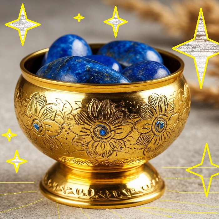 промт ии  автора