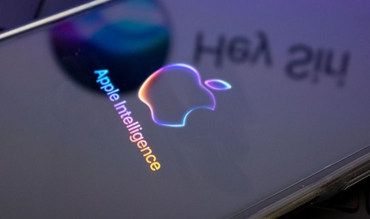    Планировали опробовать Apple Intelligence? Тогда точно не стоит брать iPhone для Китая. Фото: investopedia.com