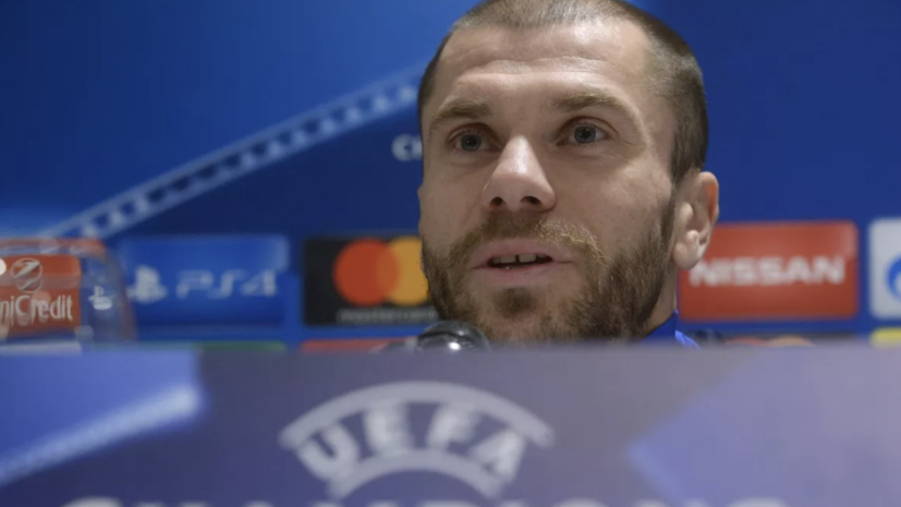   РИА Новости