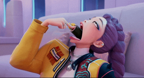 Уже разлетелось на мемы :)