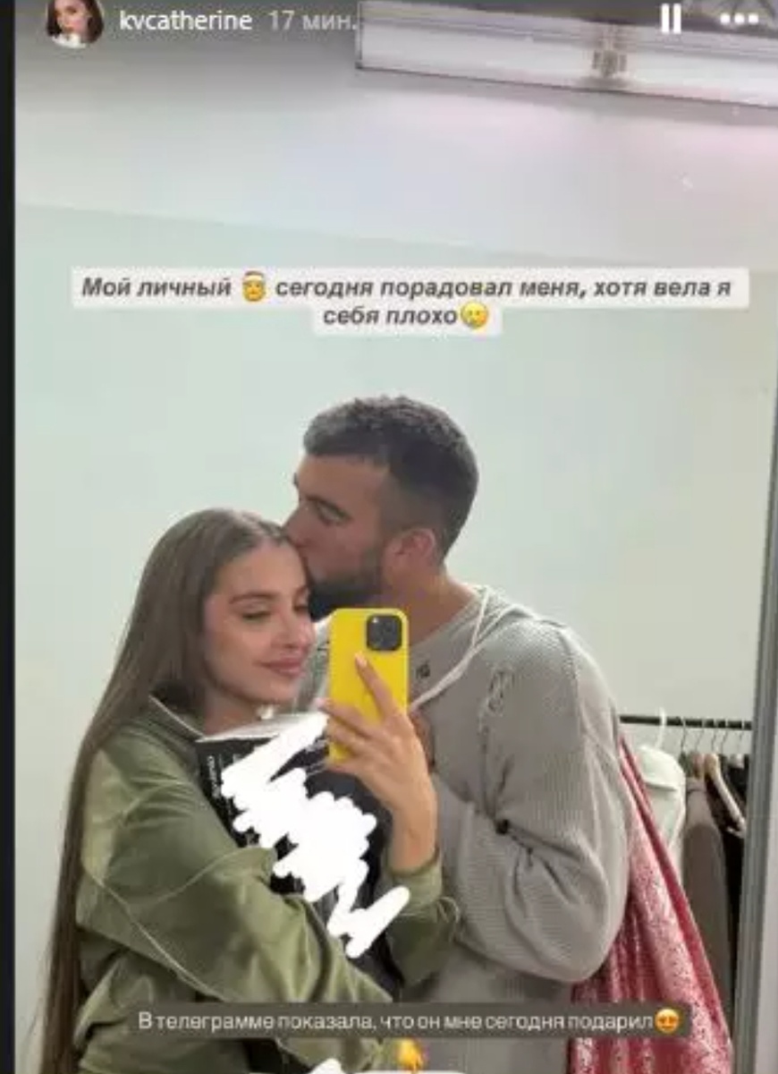 Фото взято в качестве иллюстрации. Источник: "Яндекс картинки"