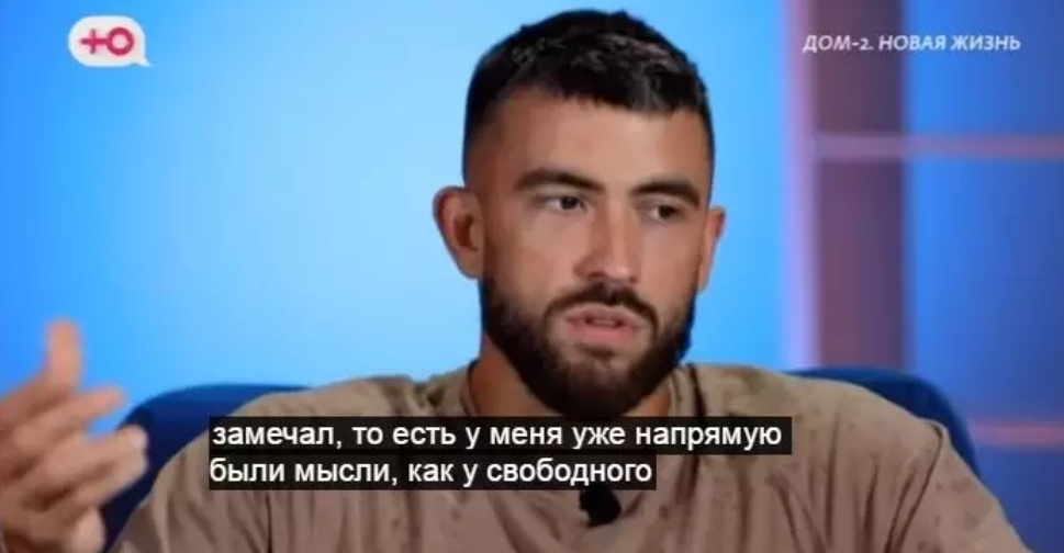 Фото взято в качестве иллюстрации. Источник: "Яндекс картинки"