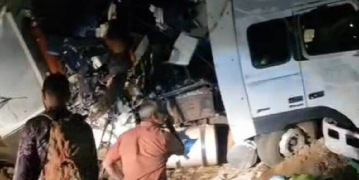     / Источник: ©x.com