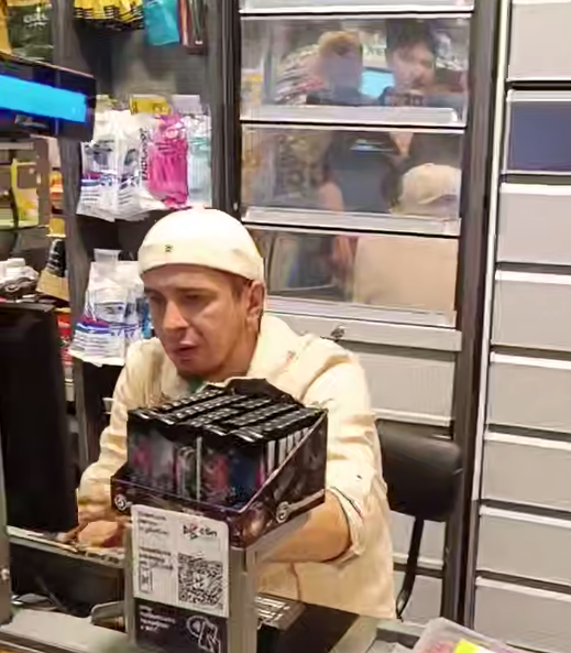 Видео как всегда в конце статьи