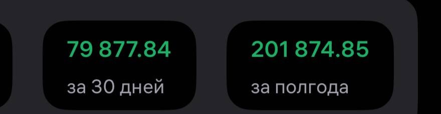 Мои первые 3 месяца работы