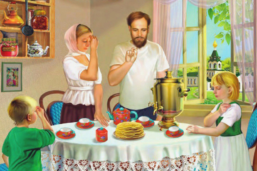 Источник изображения: piskarevskiyhram.ru