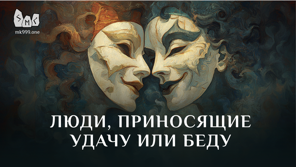 Школа Меньшиковой, Магия в вопросах и ответах, https://mk999.one/start/