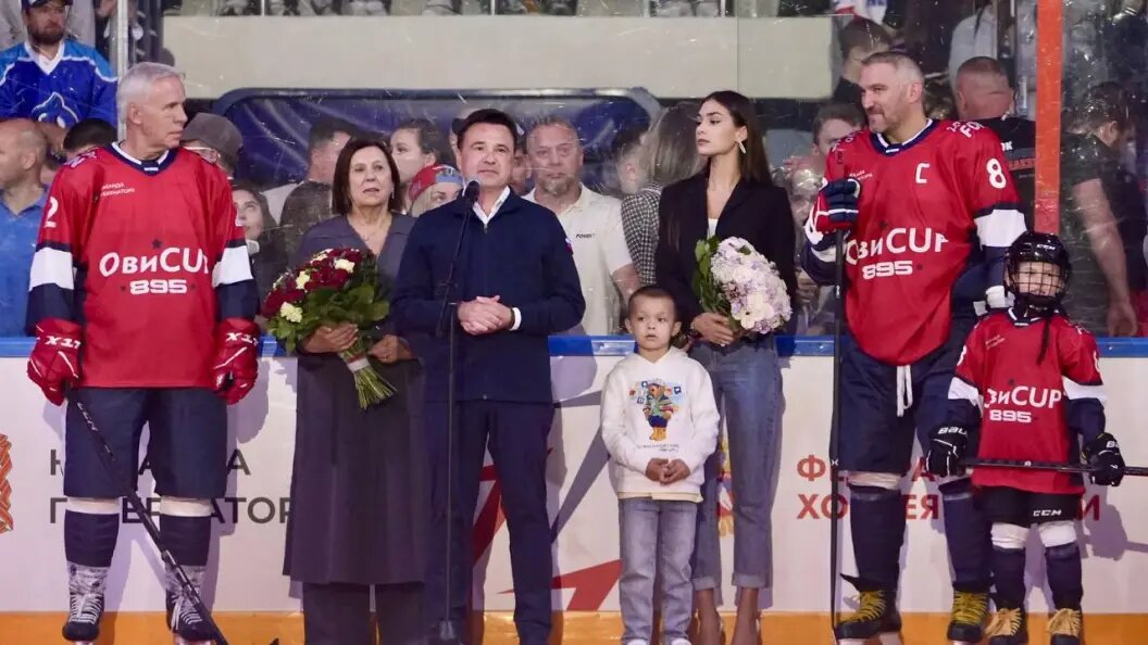    t.me/vorobiev_live/Globallookpress