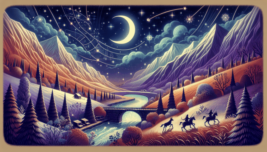    Как использовать астрологию для успешных финансовых решений и инвестиций AstroTE_bot