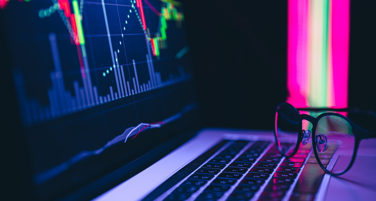 Покупка стейблкоина USDT