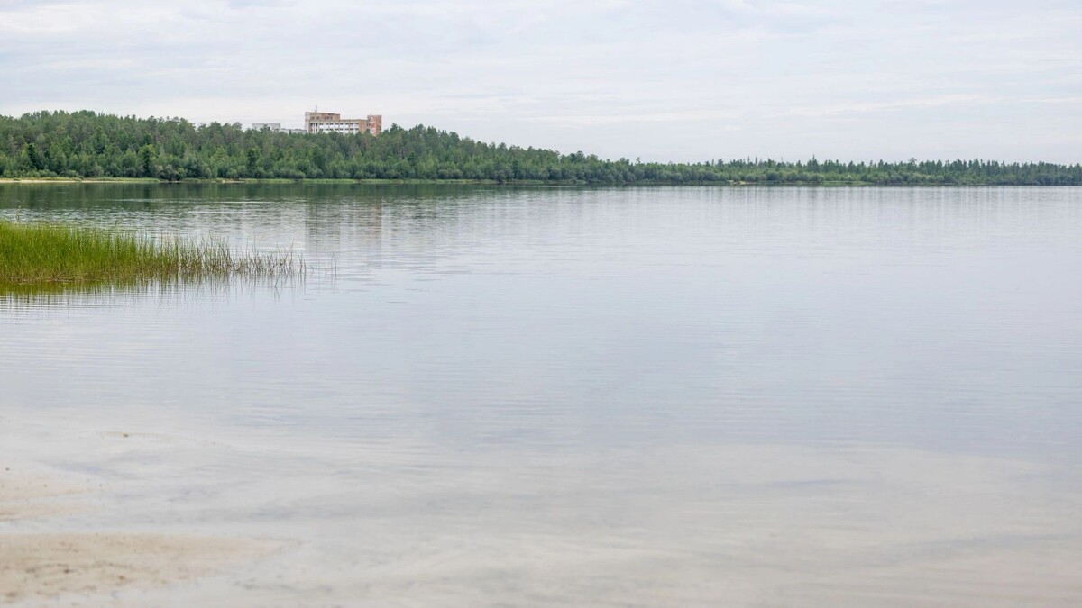    Фото: Федор Воронов/«Ямал-Медиа»