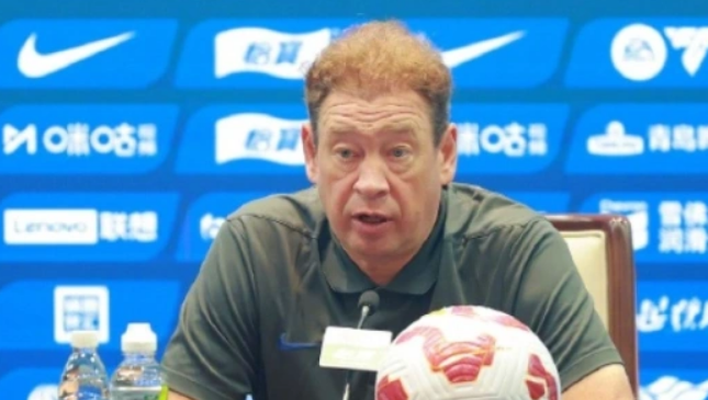 чемпионат.ком