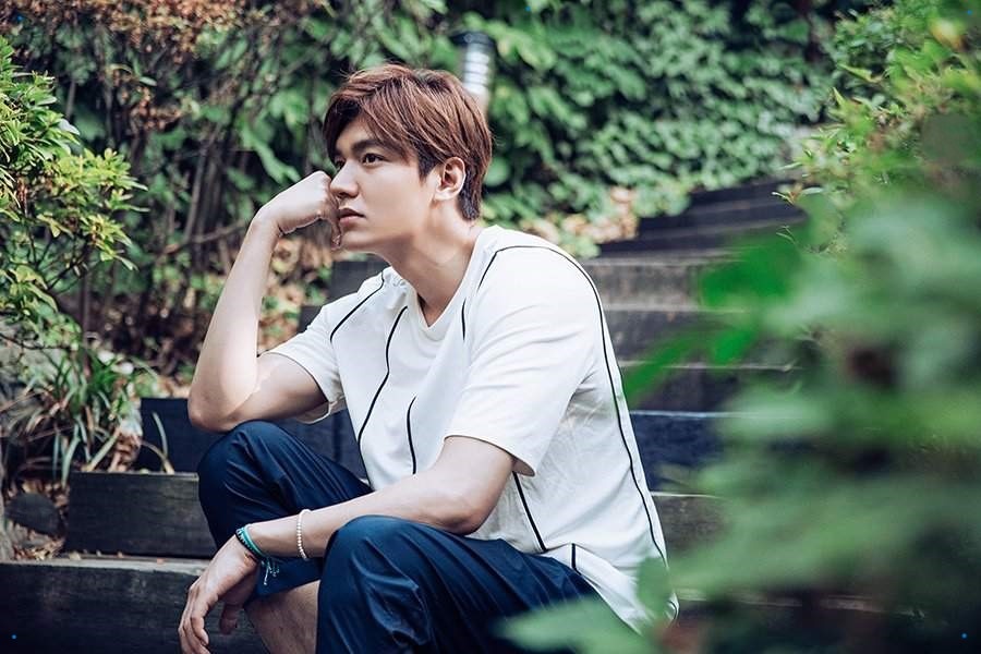 Снимок с экрана монитора.