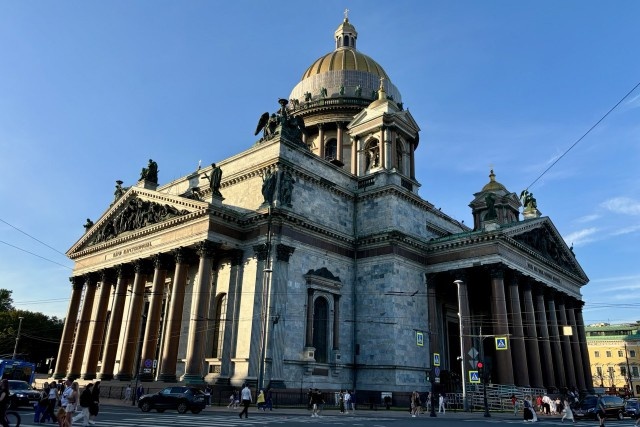   Фото из архива Калининград.Ru