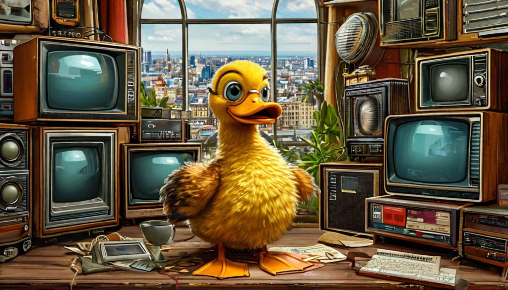    Техно-ретро_Проверенный_алгоритм Суетолог