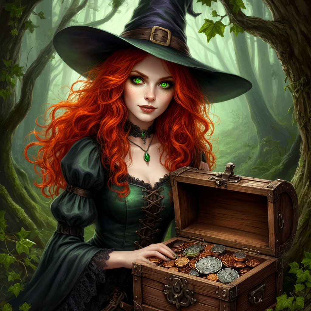 изображение сгенерировано ИИ