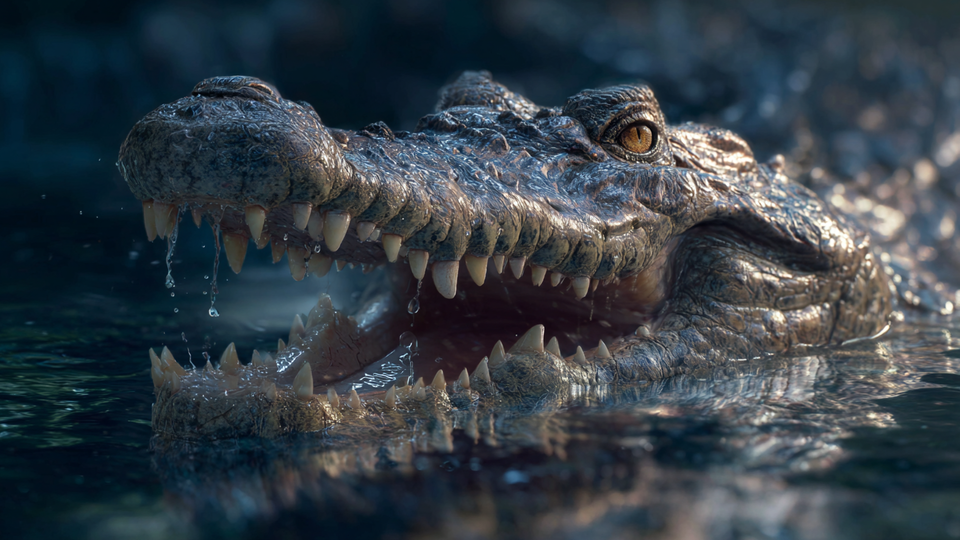 Фото: © РЕН ТВ