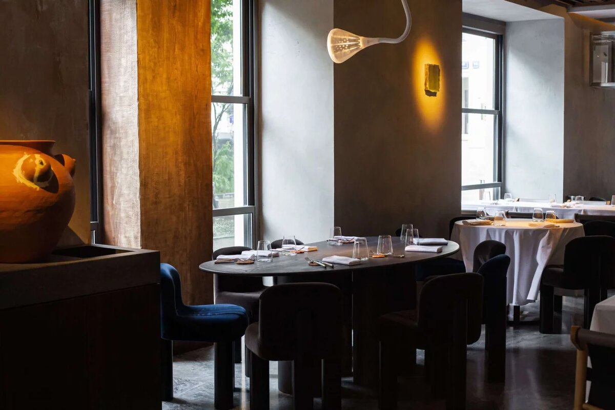 фото: restoclub.ru