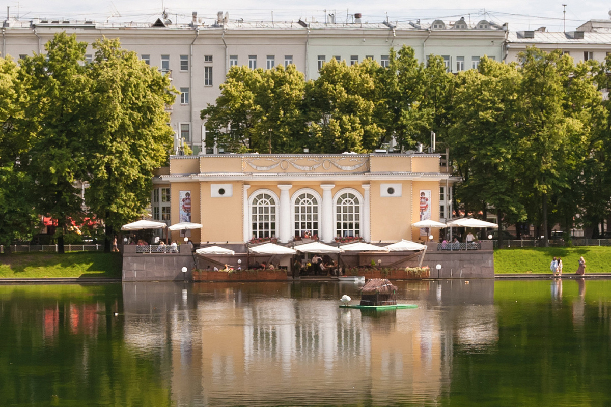 фото: daily.afisha.ru