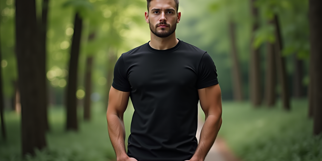 Как стать привлекательным человеком? 6 ключевых качеств