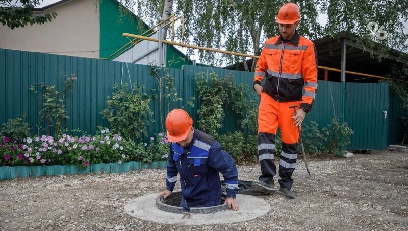      Фото: Дмитрий Ахмадуллин / / ИА «Победа26»