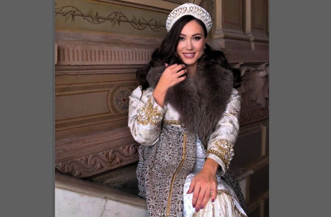 Бывшая няня считает, что Елена - плохая мать