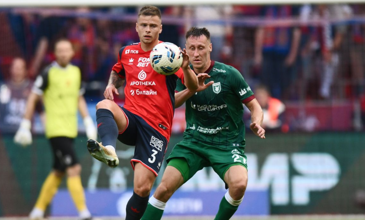 чемпионат.ком