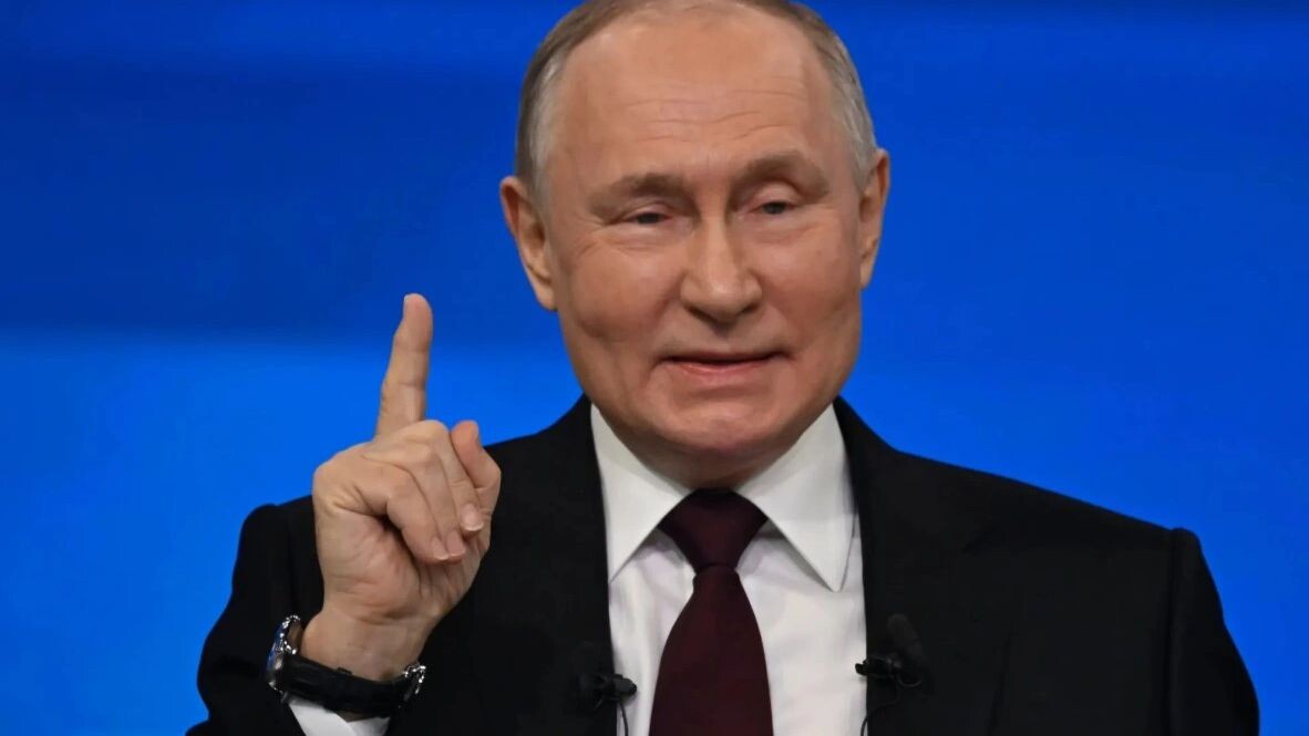    Фото: miss.cabul/Shutterstock/Fotodom