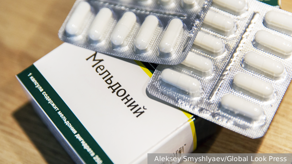     Фото: Aleksey Smyshlyaev/Global Look Press   
 Текст: Мария Иванова