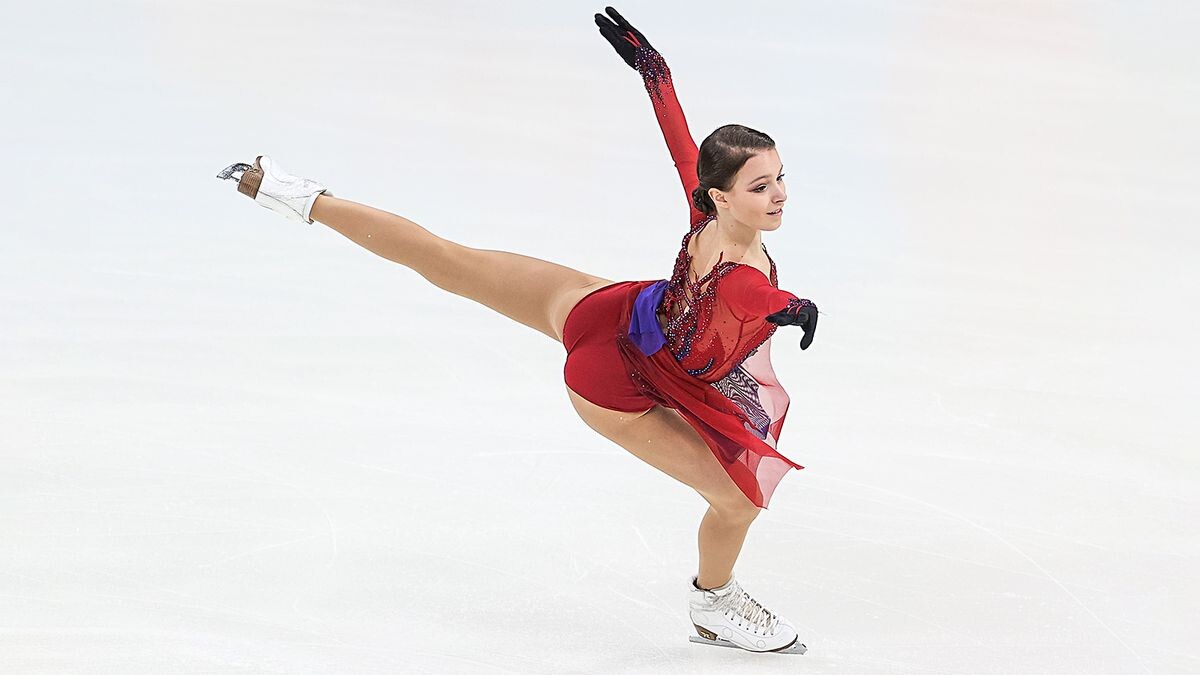    Александр Мысякин, Sport24