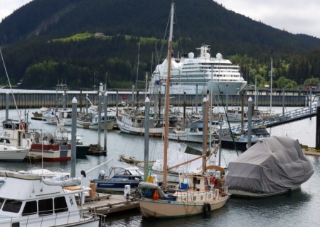    Карасин рассказал о реакции Европы на известие о встрече Путина и Трампа на Аляске