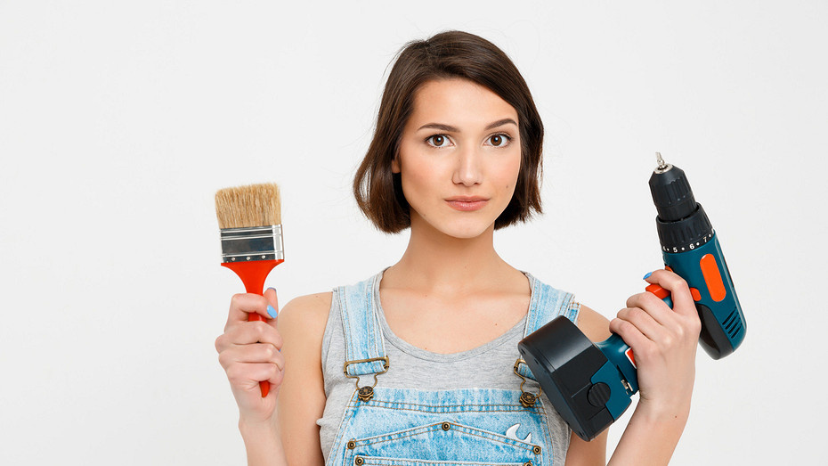     Источник здесь и далее: freepik.com (@cookie-studio)