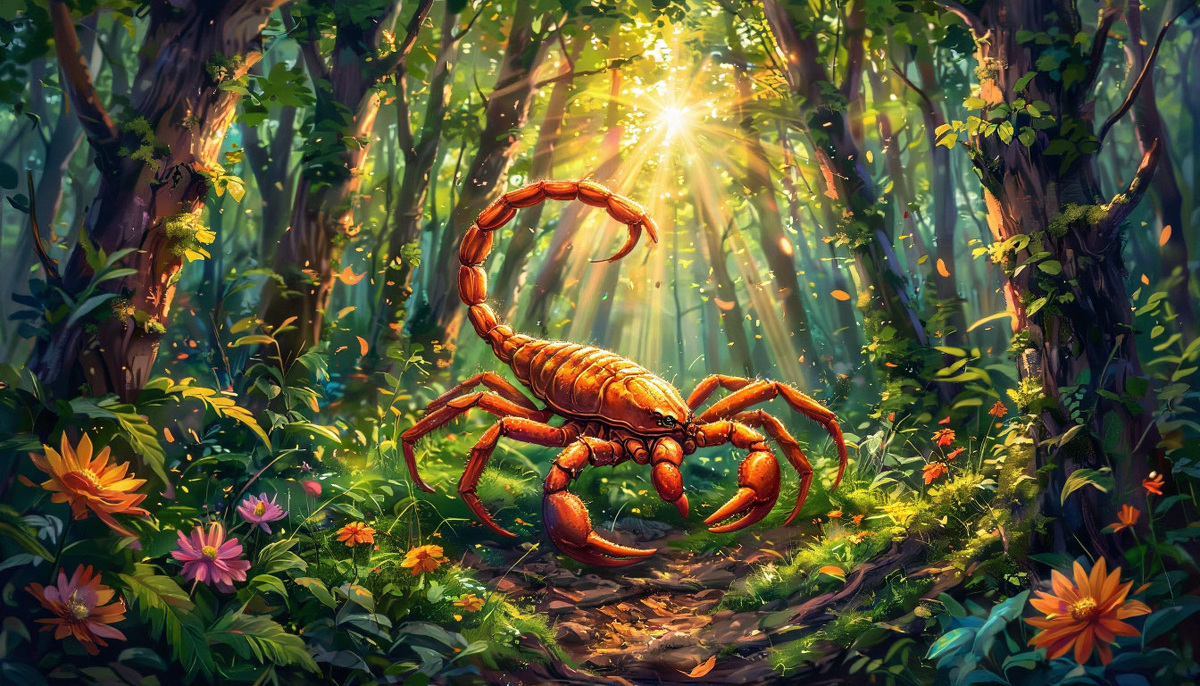 картинка сгенерирована нейросетью Яндекс