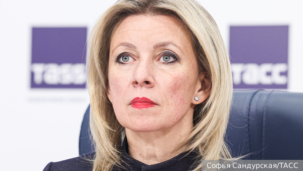     Фото: Софья Сандурская/ТАСС   
 Текст: Вера Басилая