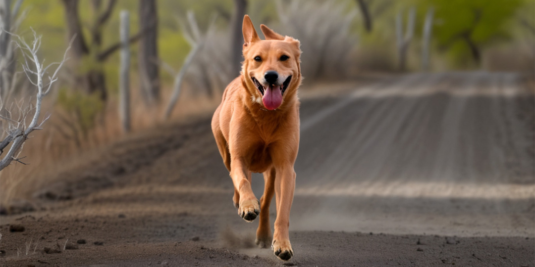 История одного фермера