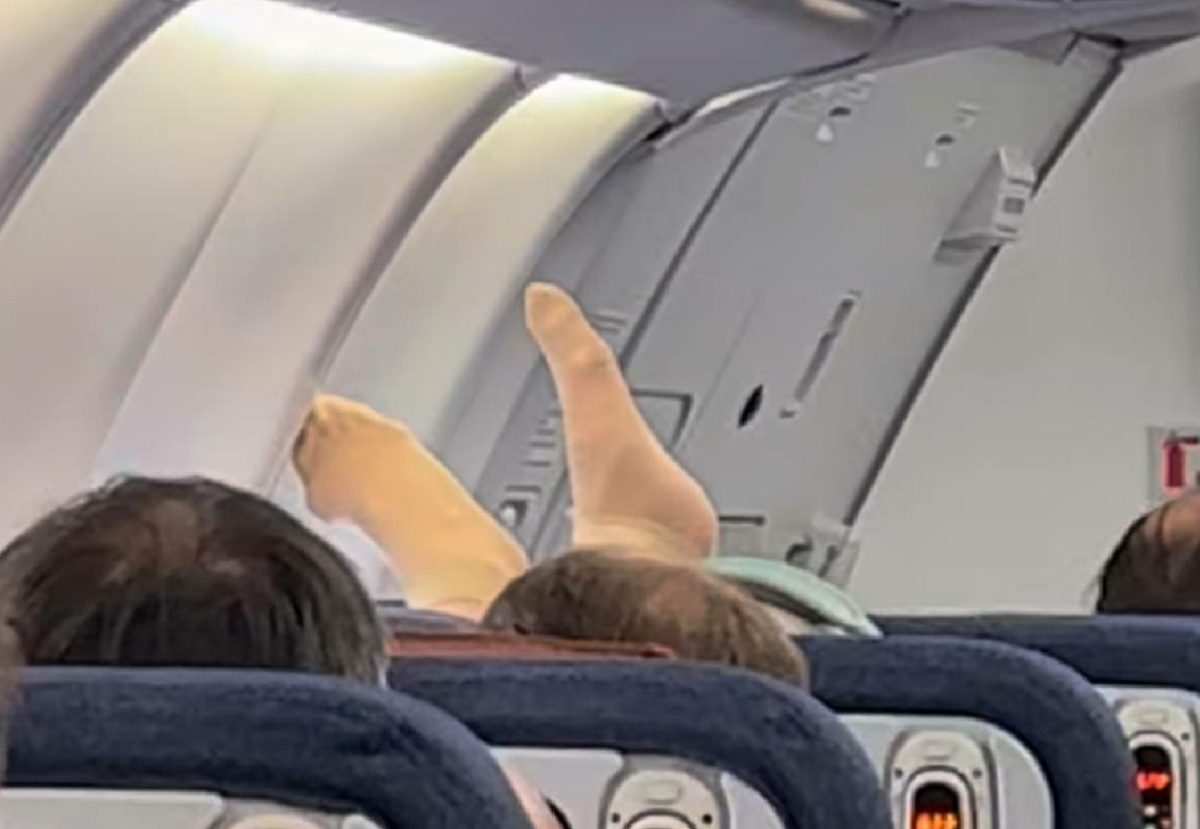 Из открытого источника