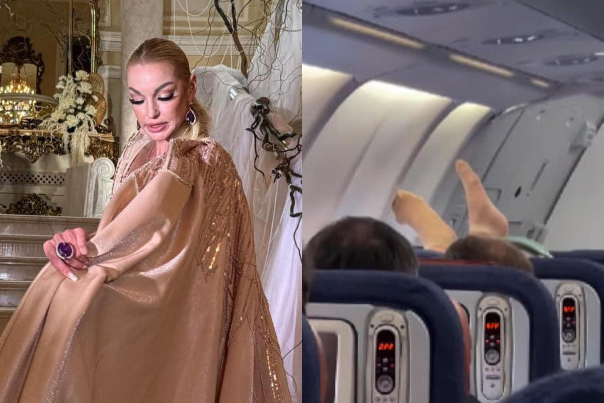 Из открытого источника