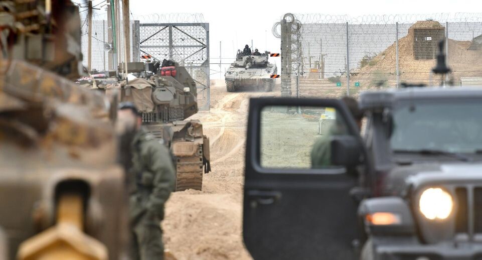    JINI/XinHua / www.globallookpress.com