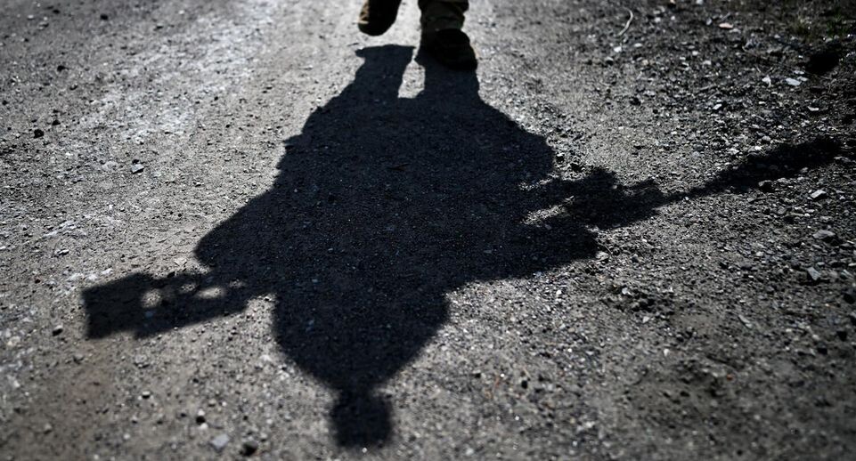    РИА «Новости»