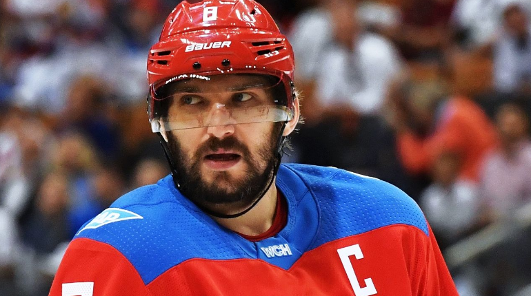 чемпионат.ком