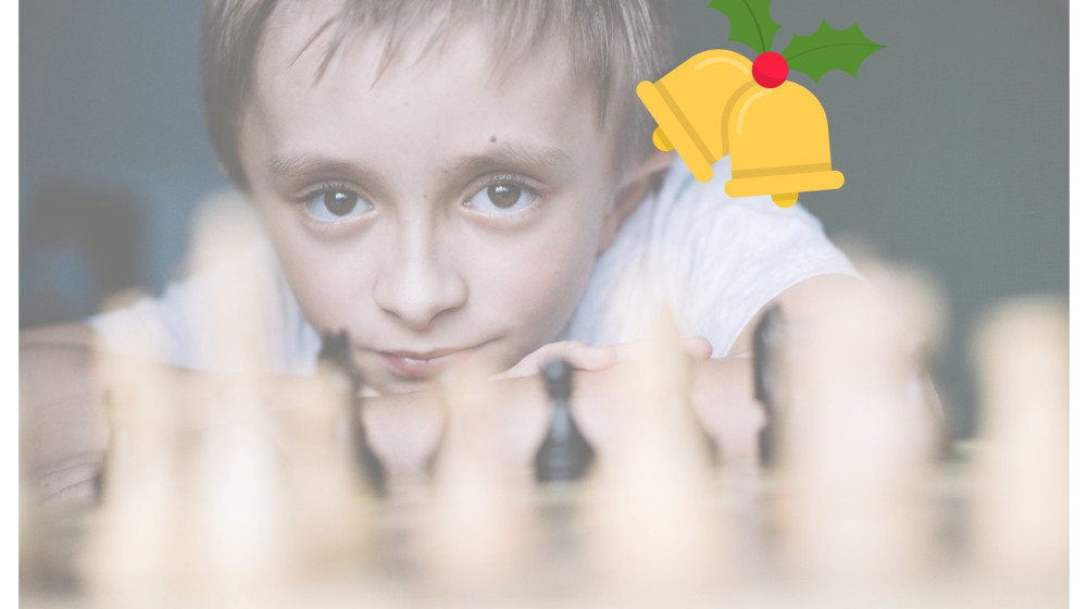    Ловля на жалость: как фейковые благотворительные стримы обманывают детей