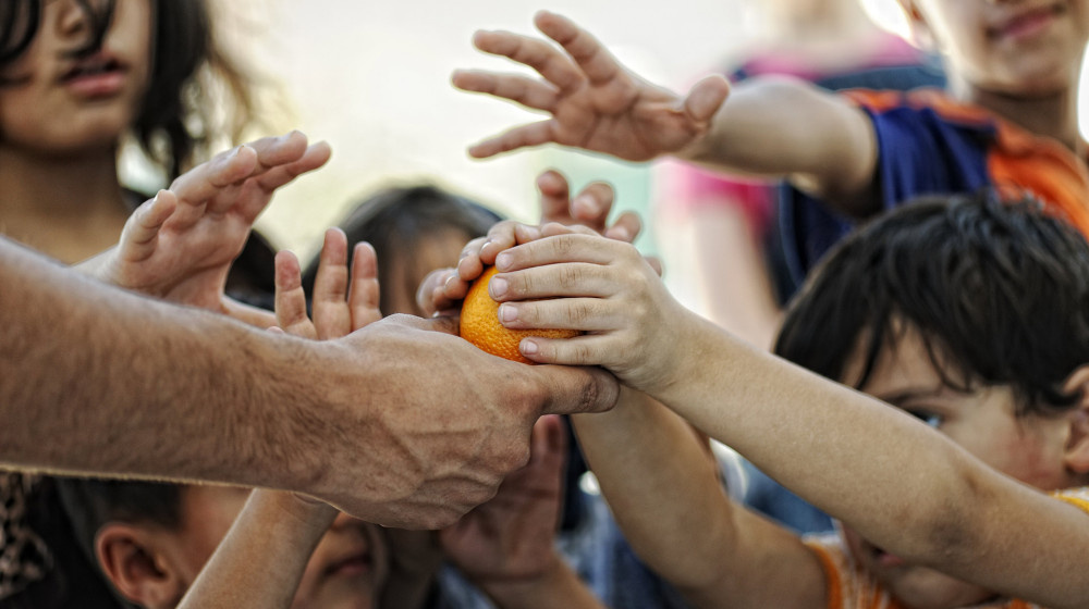    Ловля на жалость: как фейковые благотворительные стримы обманывают детей