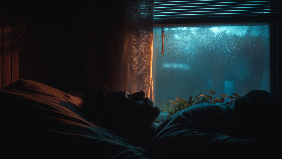 Фото: © РЕН ТВ 