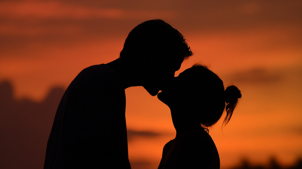 Фото: © РЕН ТВ